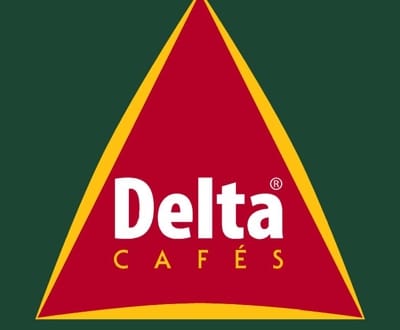 Delta Cafés reconhece seguranças ilegais - TVI