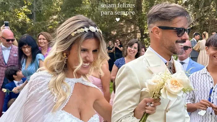 Jéssica Antunes abre as portas da sua casa e é um verdadeiro sonho. Descubra o detalhe inacreditável que está a deixar todos de queixo caído