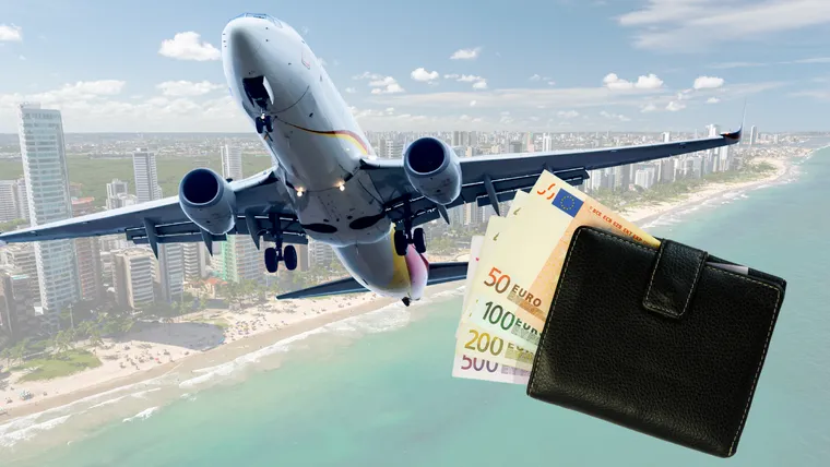 Viajar