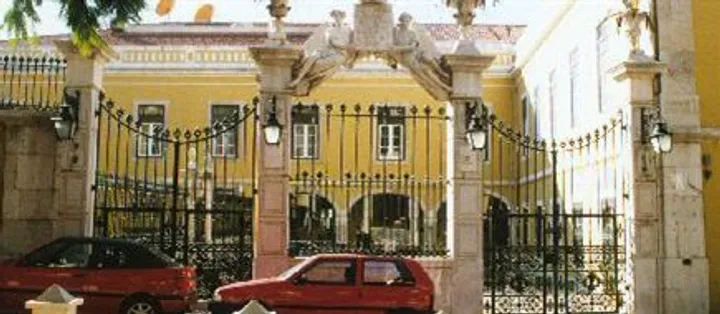 Nova sede da CPLP foi inaugurada | SOL