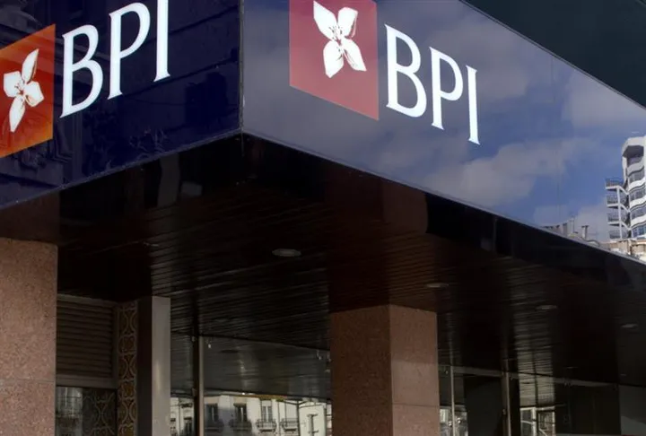 BPI fecha dois balcões até ao fim do mês | SOL