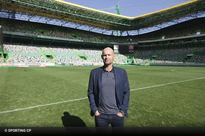 Keizer: 