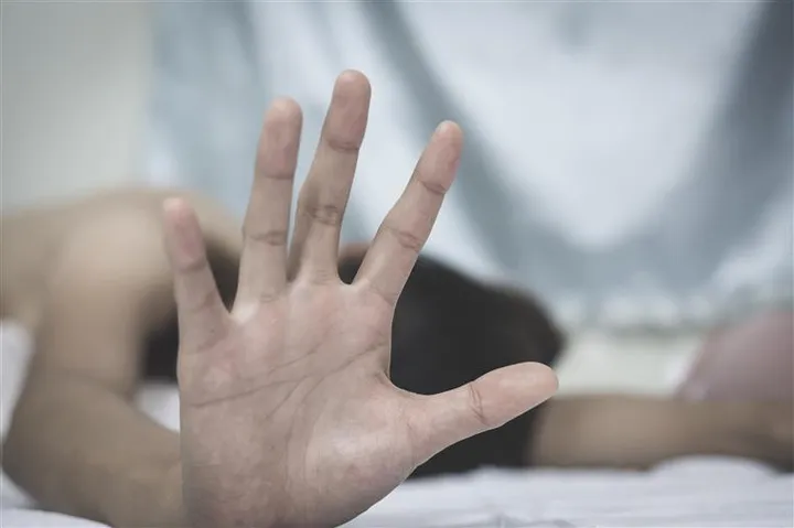Detido por violar jovem de 22 anos em Castanheira de Pêra | SOL