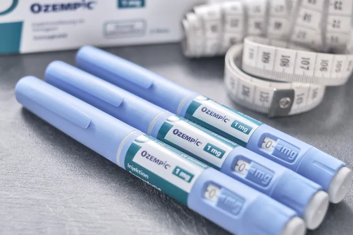Medicamentos para emagrecer e cirurgia? OMS traça linha vermelha para crianças com obesidade