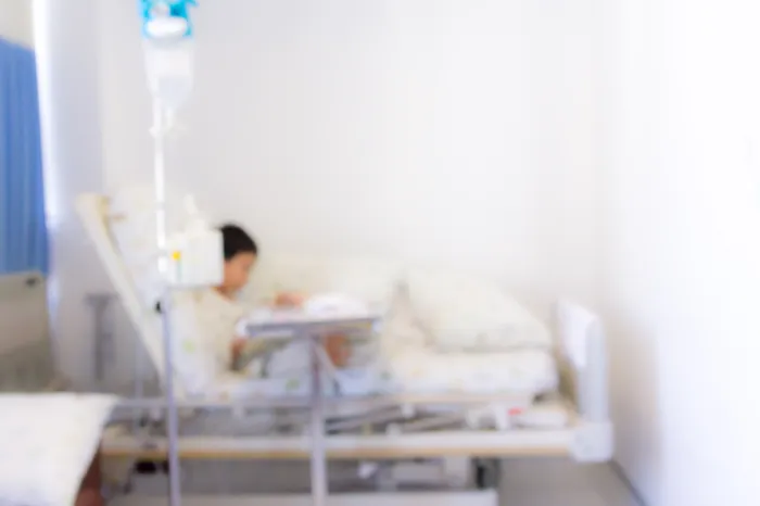Infeções respiratórias disparam nas chamadas para o SNS 24. Gripe começa a dar sinais mais cedo do que o habitual