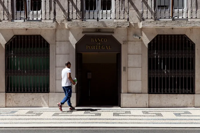 Estudo do Banco de Portugal avisa que crise da habitação só se resolve com mais oferta