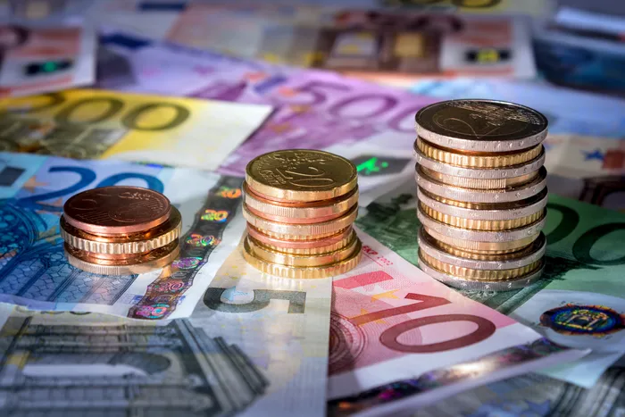 INE confirma inflação de 3,6% em setembro
