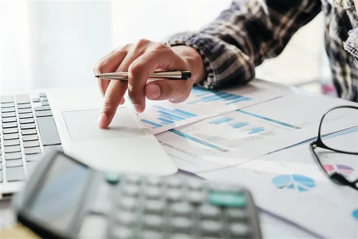 Inflação da OCDE sobe para 4,3% em agosto com forte aumento dos preços da energia