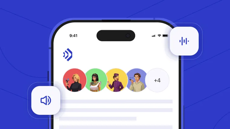 talkpal