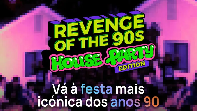 DESK-3960_TVI Pass_Revenge of the 90s_1920x1080_APP (1)