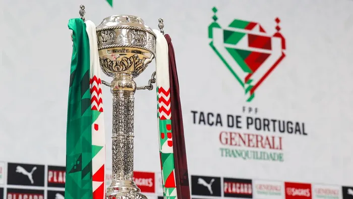 Hoje vai ser notícia