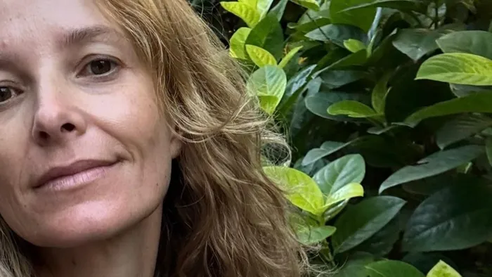 Com "zero filtros", rosto de Cristina Ferreira está assim... por três motivos!
