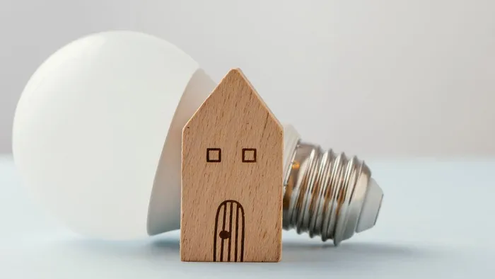 A conta da luz e do gás sobe em outubro. Saiba quanto pode poupar se mudar de tarifa