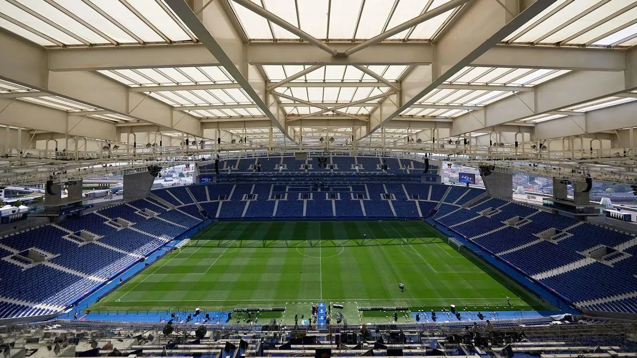 Champions: as possíveis escolhas para os onzes de FC Porto e PSV Eindhoven