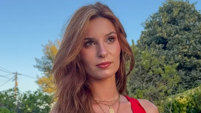 Renata Reis entra no "Big Brother"... e motivo é revelado!