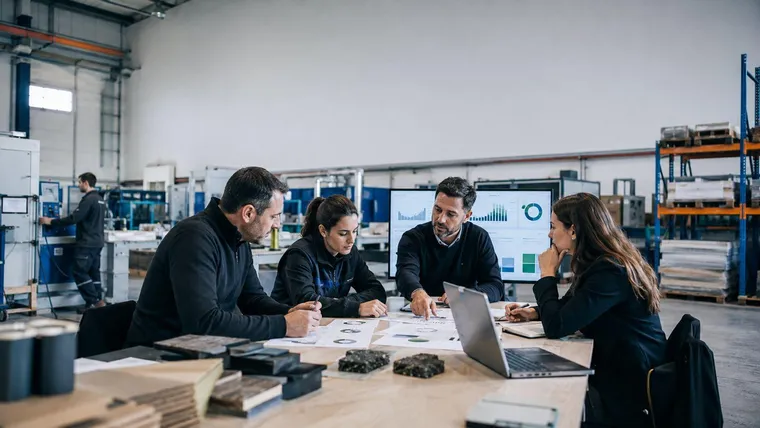 Associação Empresarial de Braga