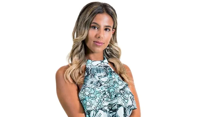 "Big Brother": Joana Albuquerque desaba em lágrimas... e o motivo envolve a namorada de Francisco Monteiro!