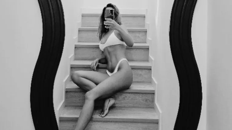 Joana Duarte 