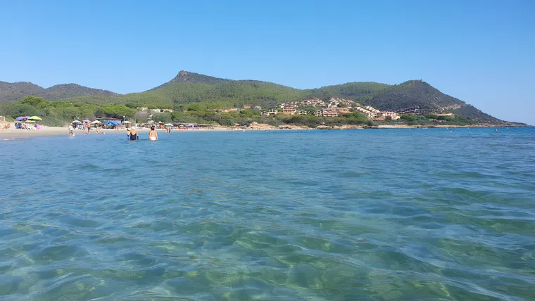 Sardenha