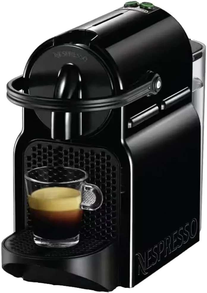  Nespresso De'Longhi Inissia