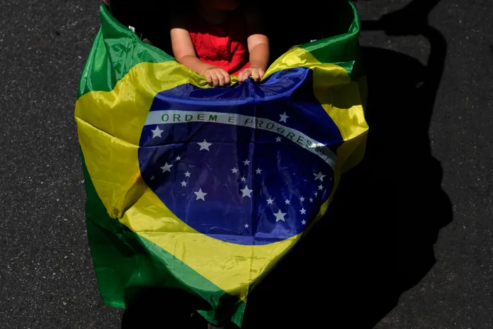 Meta admite erro que prejudicou Lula da Silva nas eleições