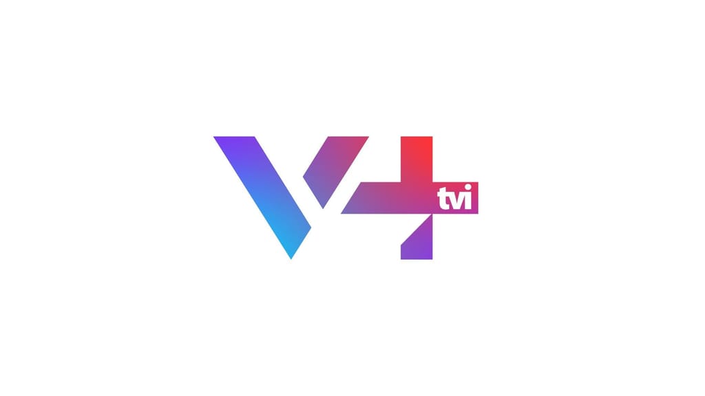 v+