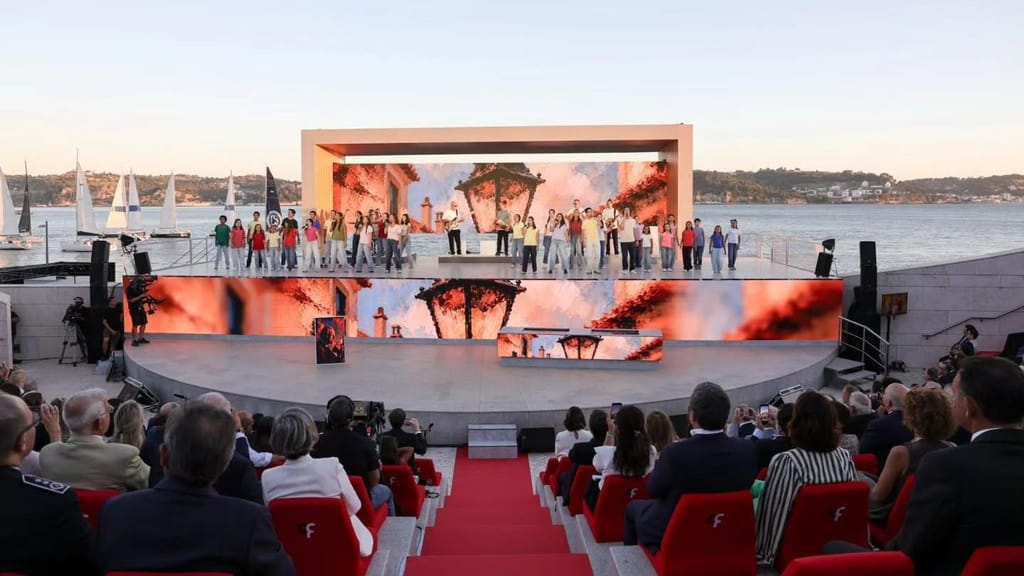 champalimaud final