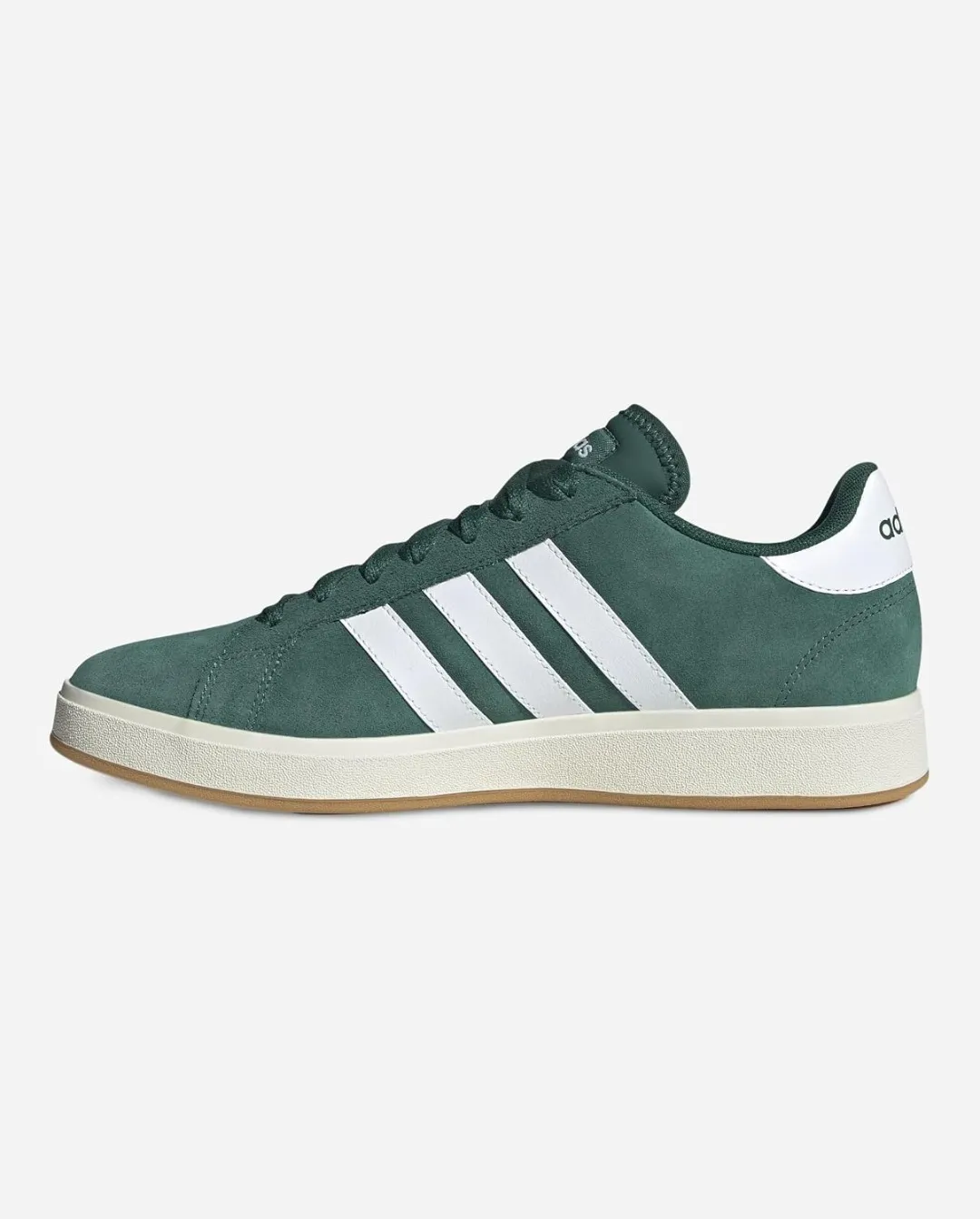  Adidas Grand Court Base 00s