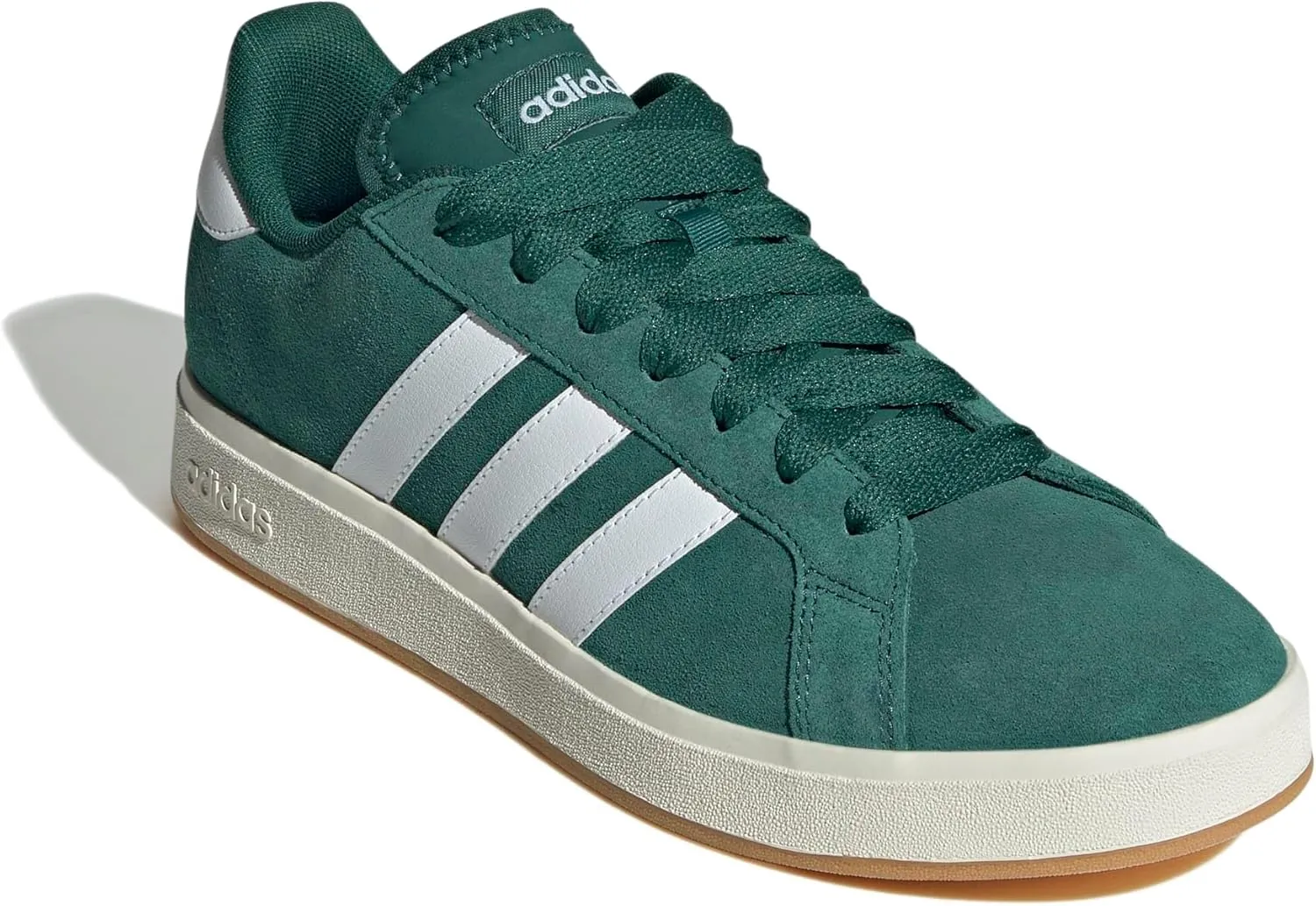  Adidas Grand Court Base 00s