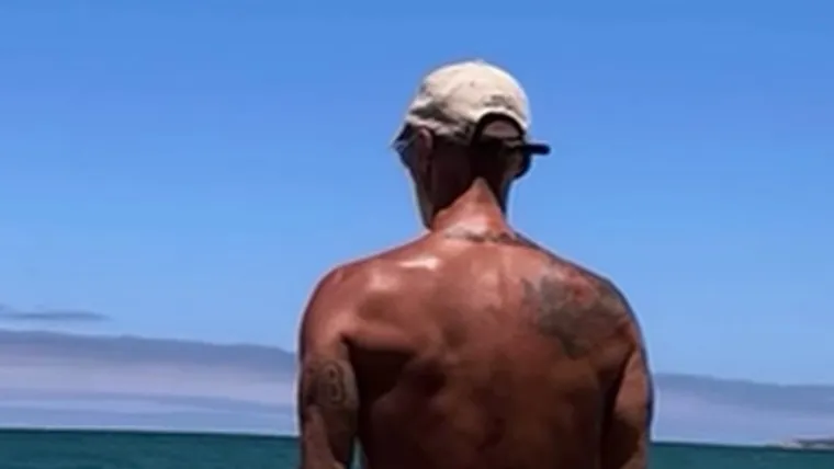 Pedro Crispim
