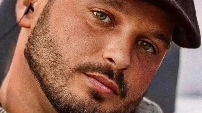 "Big Brother": após atitude polémica, Miguel Vicente sente-se mal?
