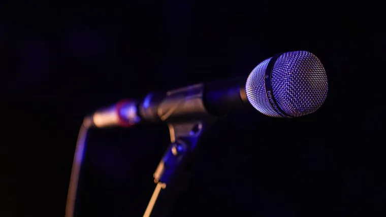 Palco