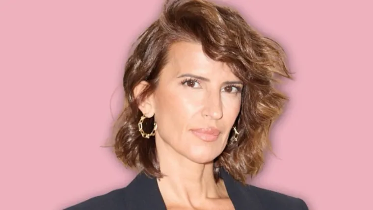 Inês Franco