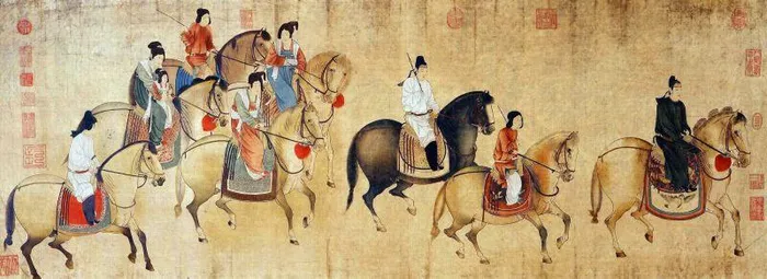 Porque é que há uma parte da internet chinesa a insistir que nunca existiu uma época de ouro?