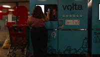 Waste Entity Proposes Plan to Relieve Supermarket Return Machines