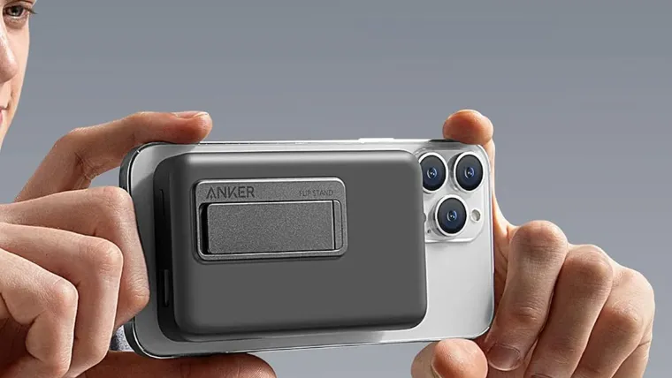 Anker 633 Power Bank