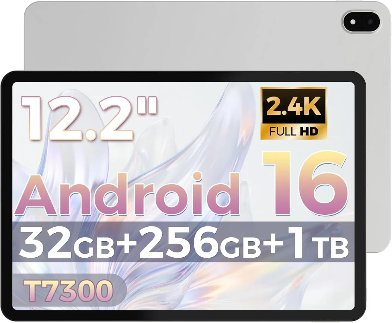 61DXJ61CyGL._AC_SL1500_