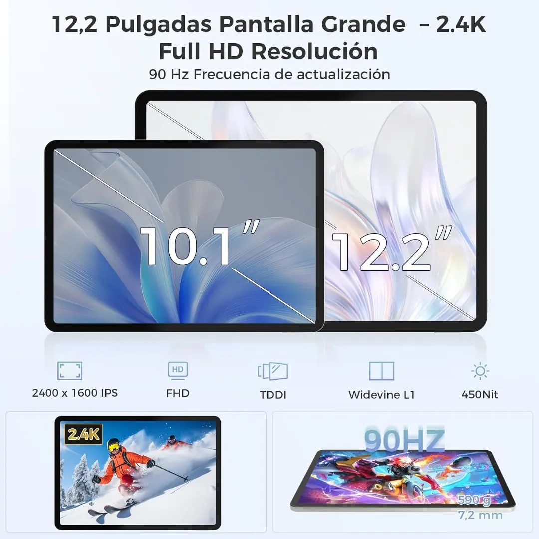 71G2idUb4WL._AC_SL1500_