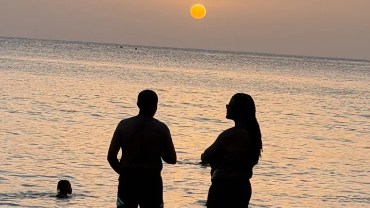 Matay