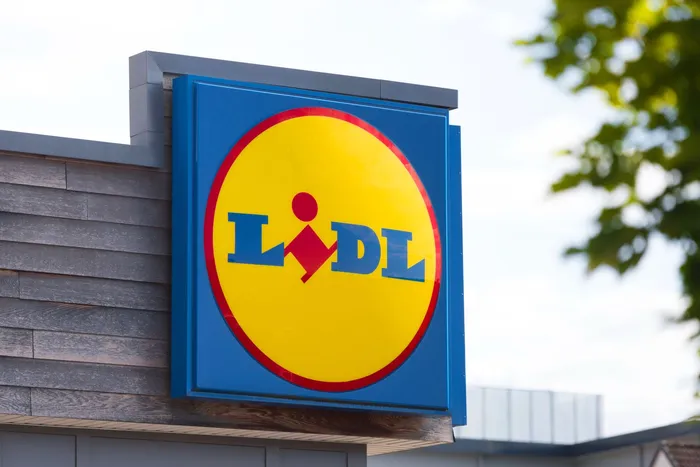 O Lidl lançou o aparelho que quer substituir o teu forno e o teu grelhador