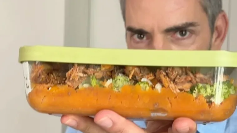 Cláudio Ramos