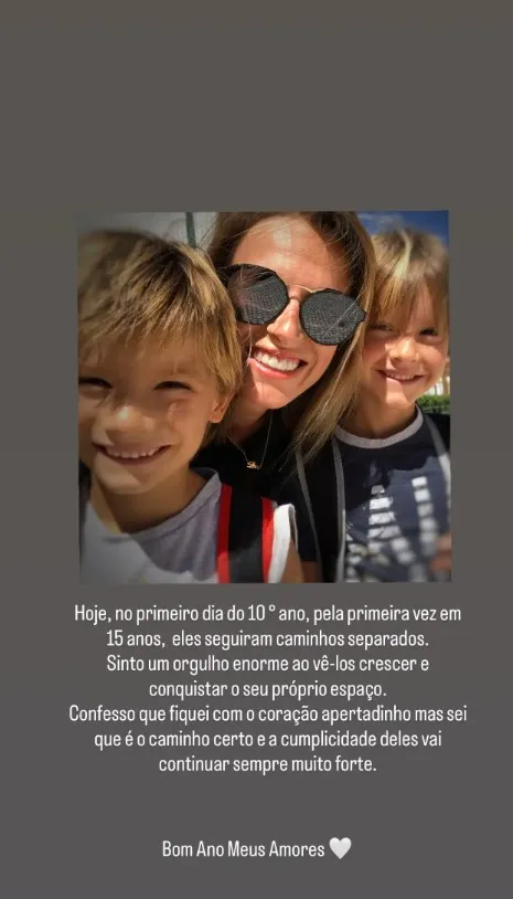 Núria Madruga