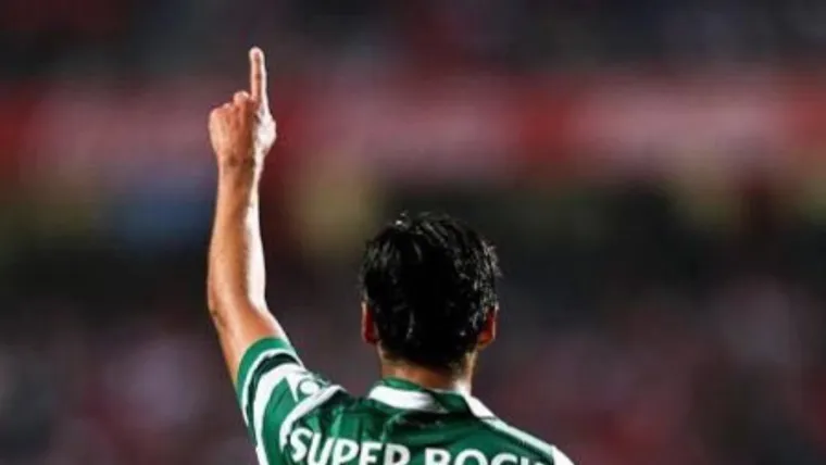 Bryan Ruiz