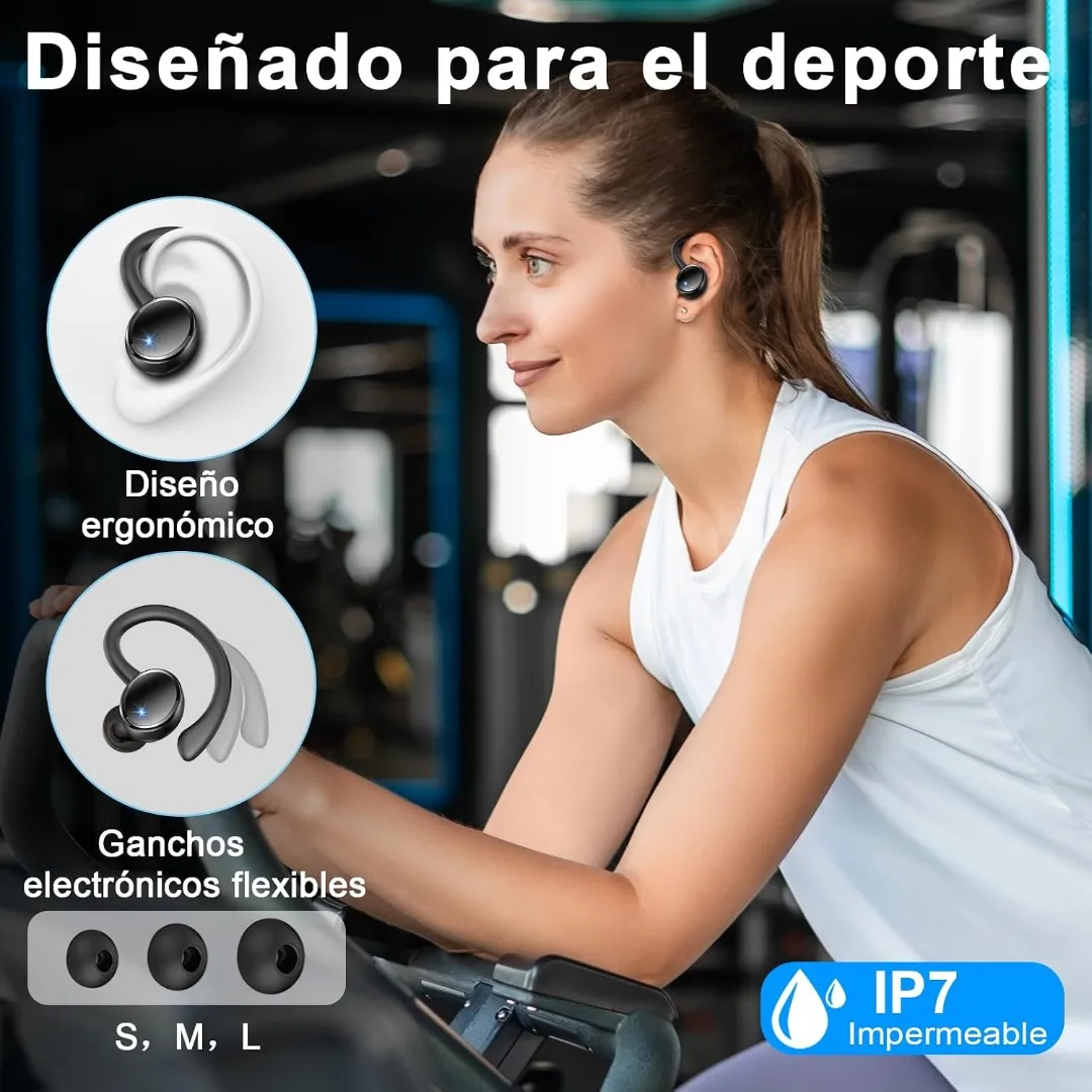 Fones Matast