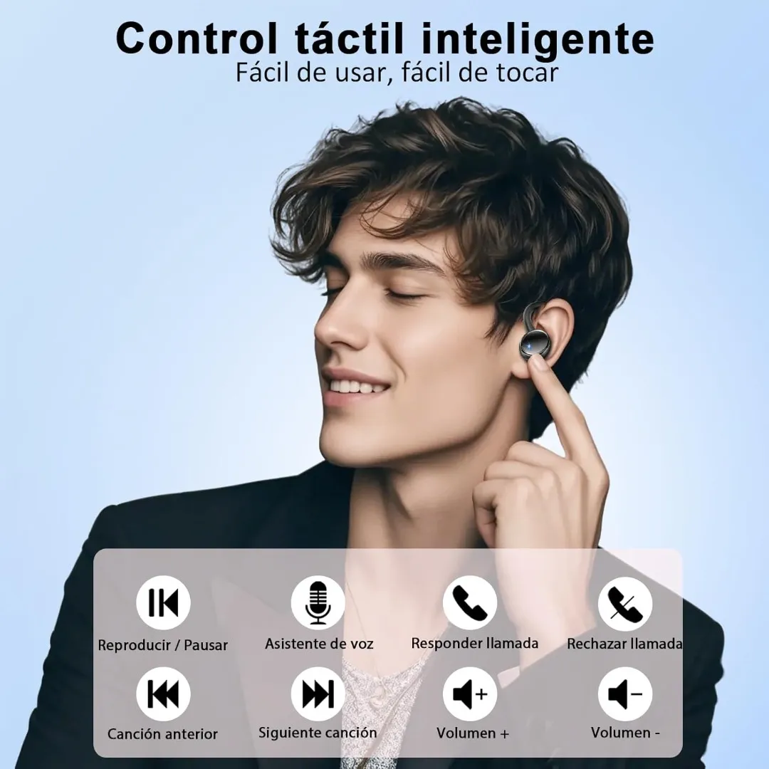 Fones Matast