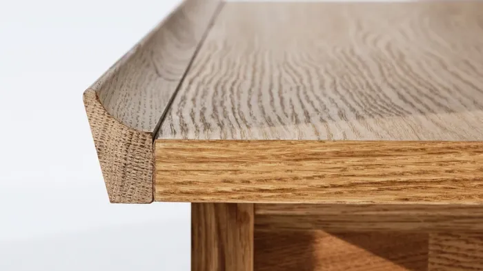 Móvel icónico da IKEA passa de 100 para menos de 30 euros. Mas só por alguns dias