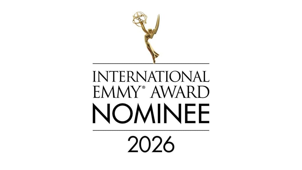 emmy