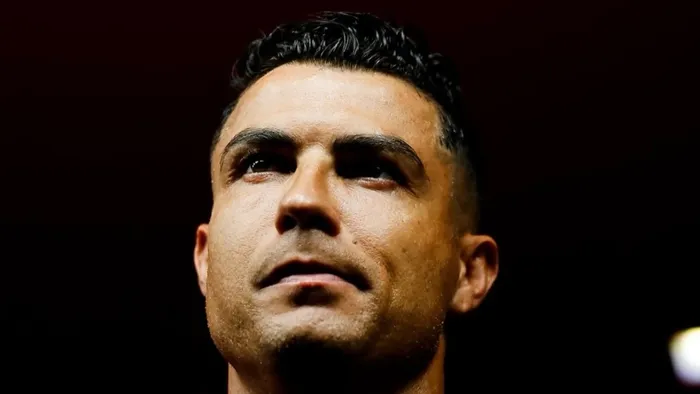 Fernando Gomes quebra silêncio sobre Ronaldo e espera que situação com a Seleção se resolva “a bem”