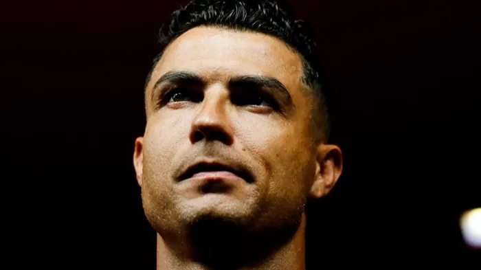 Cristiano Ronaldo recebe dois convites para regressar à Seleção Nacional: "Ele decide"
