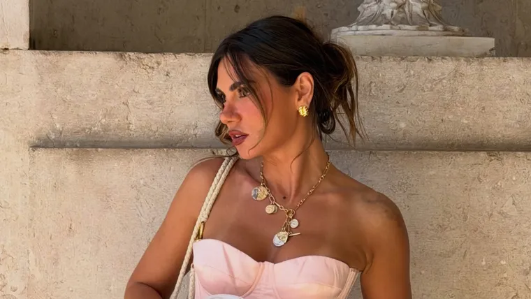 Liliana Filipa